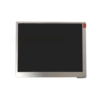 6-inch LCD Monitor for CVS-118Mk II