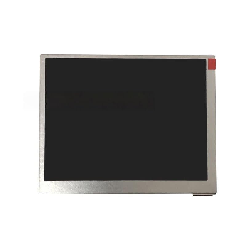6-inch LCD Monitor for CVS-118Mk II