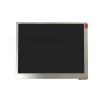 6-inch LCD Monitor for CVS-118Mk II view 1