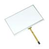 Touchscreen digitizer for SM43-J-R20 touchpad view 1