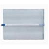 Touch Screen digitizer Glass Touch Screen Suitable for Yawei NCY64 touchpad view 1