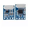 1~5PCS EGBO 433MHZ Wireless Transmitter Receiver Board Module SYN115 SYN480R Ask/OOK Chip PCB for arduino(SYN480R 5PCS) view 2
