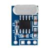 1~5PCS EGBO 433MHZ Wireless Transmitter Receiver Board Module SYN115 SYN480R Ask/OOK Chip PCB for arduino(SYN480R 5PCS) view 4