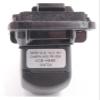 1pc/Set Parts# 39530-SJA-A12-M1 39530SJAA12M1 Reverse Camera Vehicle Backup Cameras view 1