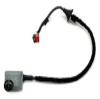1pc/Set Parts# AR3T-19G490-CC AR3T19G490CC Reverse Camera Vehicle Backup Cameras view 2