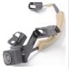 1pc/Set Parts# 284F1-1GK0B 284F11GK0B Reverse Camera Vehicle Backup Cameras view 1