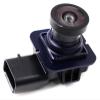 1pc/Set Parts# FL1T-19G490-AA FL1T19G490AA Reverse Camera Vehicle Backup Cameras view 1