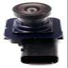 1pc/Set Parts# FL1T-19G490-AA FL1T19G490AA Reverse Camera Vehicle Backup Cameras view 2
