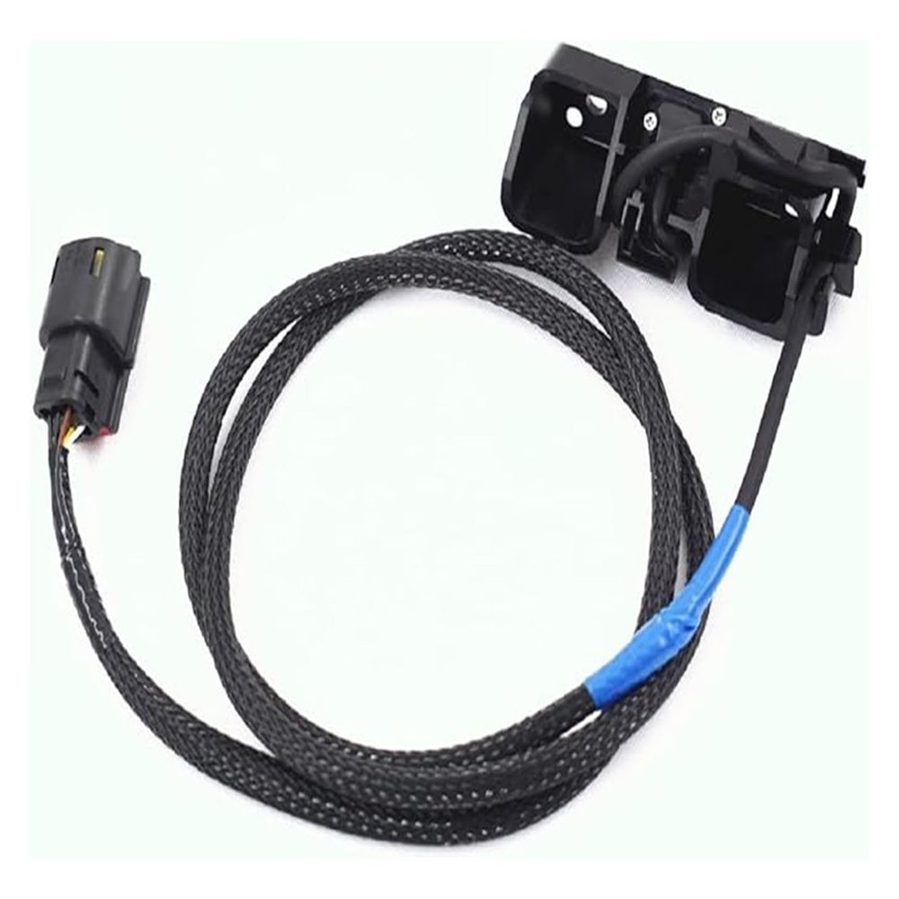 1pc/Set Parts# 22803702 VCB-C209 23306741 VCBC209 Reverse Camera Vehicle Backup Cameras