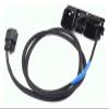 1pc/Set Parts# 22803702 VCB-C209 23306741 VCBC209 Reverse Camera Vehicle Backup Cameras view 1