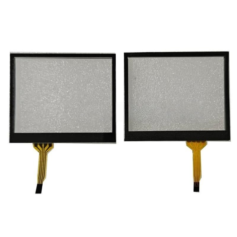 5pcs Touch Screen digitizer for WT4000 WT4070 WT4090 WT4100 WT41N0