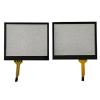 5pcs Touch Screen digitizer for WT4000 WT4070 WT4090 WT4100 WT41N0 view 1
