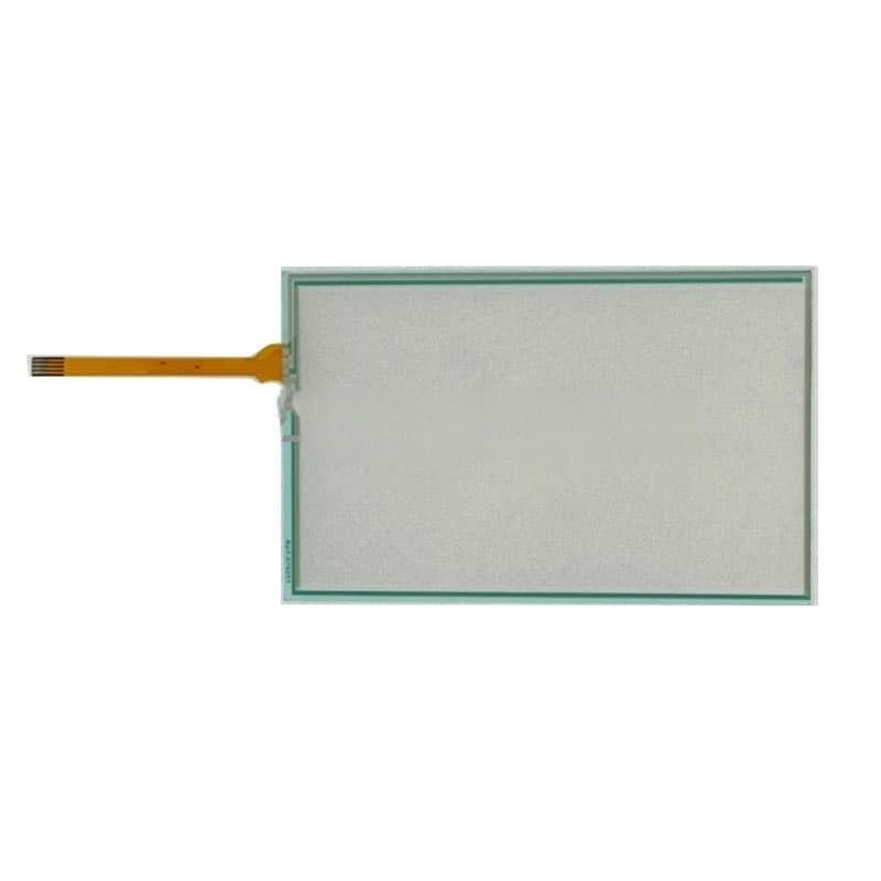 Touchscreen digitizer Glass for AMT10781 touchpad