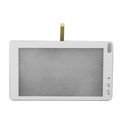 Touch Screen digitizer TFT5K0503FPC-A1-E TDA-WQVGA0500840022-V2 for T1 T1