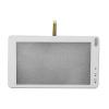 Touch Screen digitizer TFT5K0503FPC-A1-E TDA-WQVGA0500840022-V2 for T1 T1 view 1