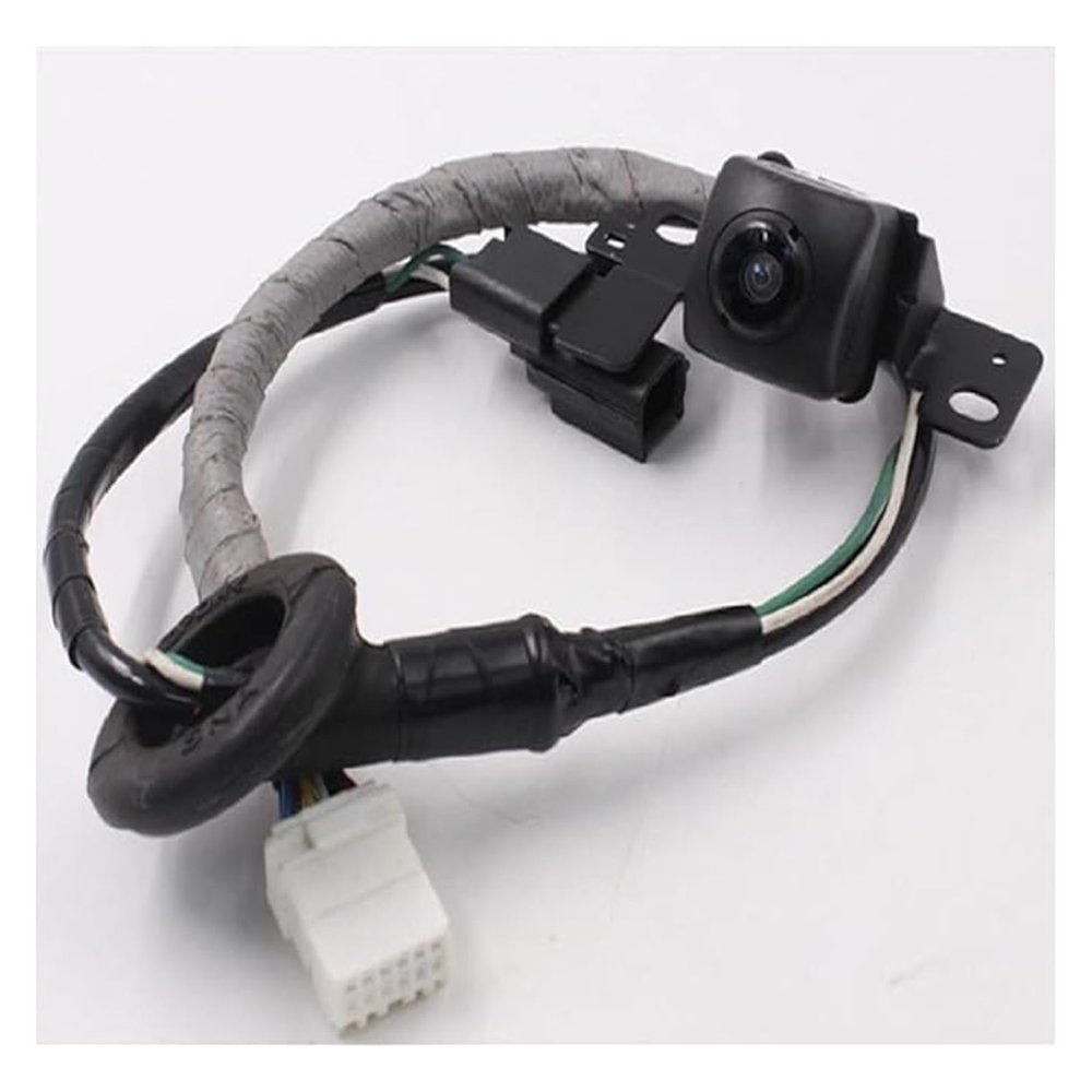 1pc/Set Parts# 39530-TK4-A01-C1 39530TK4A01C1 Reverse Camera Vehicle Backup Cameras