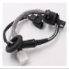 1pc/Set Parts# 39530-TK4-A01-C1 39530TK4A01C1 Reverse Camera Vehicle Backup Cameras view 1