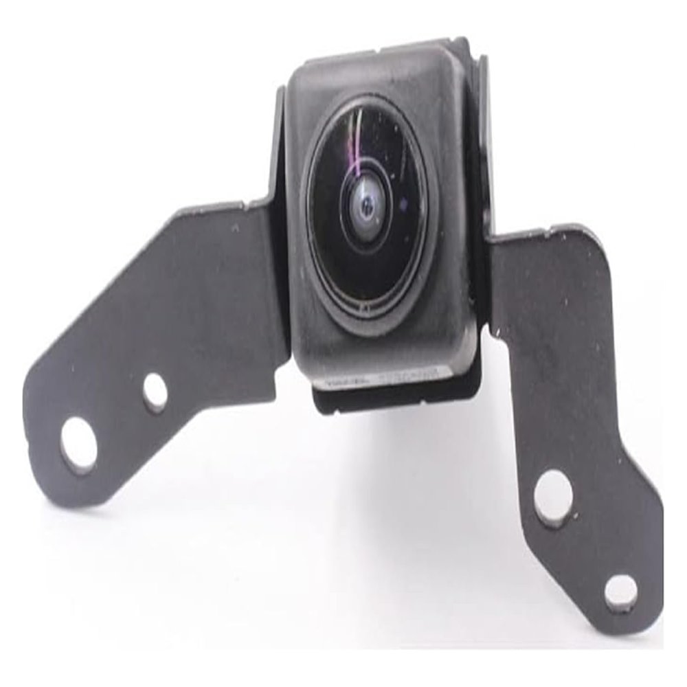 1pc/Set Parts# 284F1-3TA1A 284F13TA1A Reverse Camera Vehicle Backup Cameras