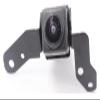 1pc/Set Parts# 284F1-3TA1A 284F13TA1A Reverse Camera Vehicle Backup Cameras view 1