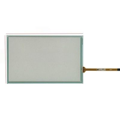 164mm*10m Touch Screen digitizer MMI-6070-SLE Touch Screen