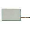 164mm*10m Touch Screen digitizer MMI-6070-SLE Touch Screen view 1