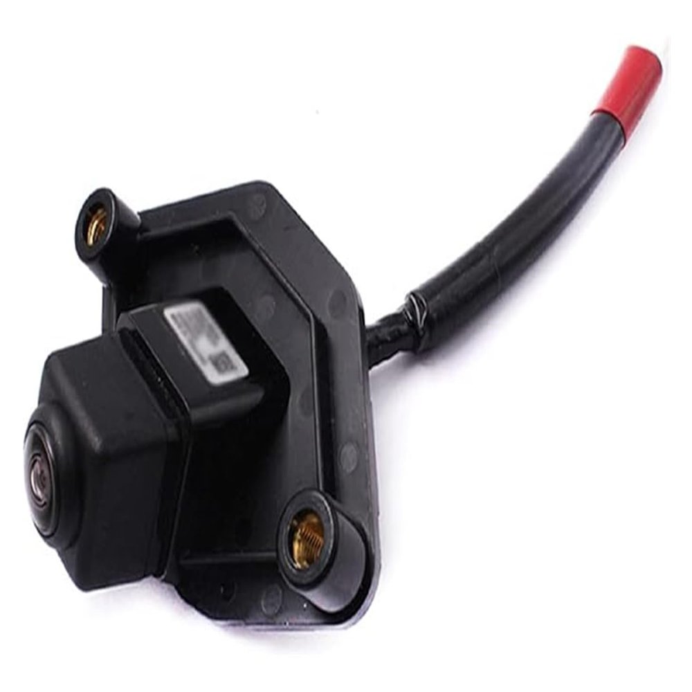 1pc/Set Parts# 28442-4BA0A 284424BA0A Reverse Camera Vehicle Backup Cameras