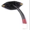 1pc/Set Parts# 28442-4BA0A 284424BA0A Reverse Camera Vehicle Backup Cameras view 2