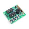 16 Music Sound Box BOX-16 Board 16-Tone Electronic Module DIY Kit Parts Components Soldering Practice Learning Kits for Arduino view 2