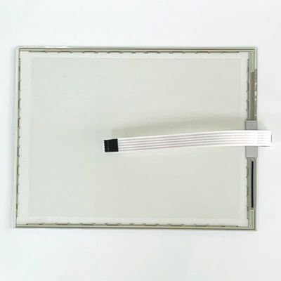 E274322 SCN-AT-FLT12.1-W01-0H1-R, E011881 SCN-A5-FLT12.1-Z01-0H1-R Touchscreen digitizer/touchpad Size: 272 * 206mm