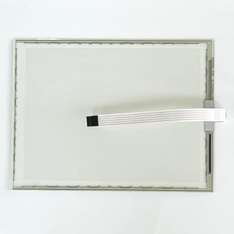 E274322 SCN-AT-FLT12.1-W01-0H1-R, E011881 SCN-A5-FLT12.1-Z01-0H1-R Touchscreen digitizer/touchpad Size: 272 * 206mm