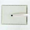 E274322 SCN-AT-FLT12.1-W01-0H1-R, E011881 SCN-A5-FLT12.1-Z01-0H1-R Touchscreen digitizer/touchpad Size: 272 * 206mm view 1