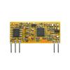 418/390/315/433Mhz Superheterodyne Wireless Receiver Module RXB4 RXB8 RXB9 RXB35 RXB12 RXB14 RXB22 RXB6 for Arduino AVR(315Mhz) view 1