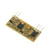 418/390/315/433Mhz Superheterodyne Wireless Receiver Module RXB4 RXB8 RXB9 RXB35 RXB12 RXB14 RXB22 RXB6 for Arduino AVR(315Mhz) view 2