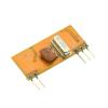 418/390/315/433Mhz Superheterodyne Wireless Receiver Module RXB4 RXB8 RXB9 RXB35 RXB12 RXB14 RXB22 RXB6 for Arduino AVR(315Mhz) view 4