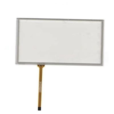 for SX900 SX700 Touch Screen digitizer/touchpad
