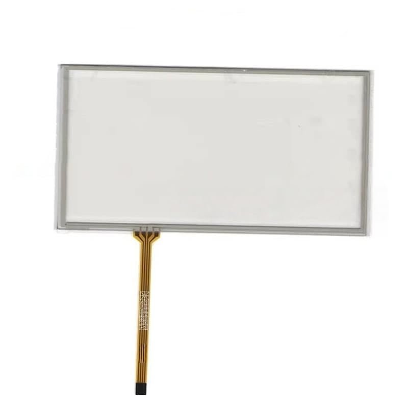 for SX900 SX700 Touch Screen digitizer/touchpad