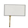 for SX900 SX700 Touch Screen digitizer/touchpad view 1