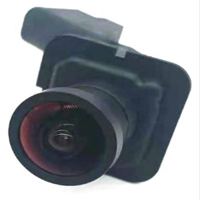 1pc/Set Parts# DT4T-19G490-AB DT4T19G490AB Reverse Camera Vehicle Backup Cameras