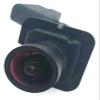 1pc/Set Parts# DT4T-19G490-AB DT4T19G490AB Reverse Camera Vehicle Backup Cameras view 1