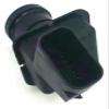 1pc/Set Parts# DT4T-19G490-AB DT4T19G490AB Reverse Camera Vehicle Backup Cameras view 2