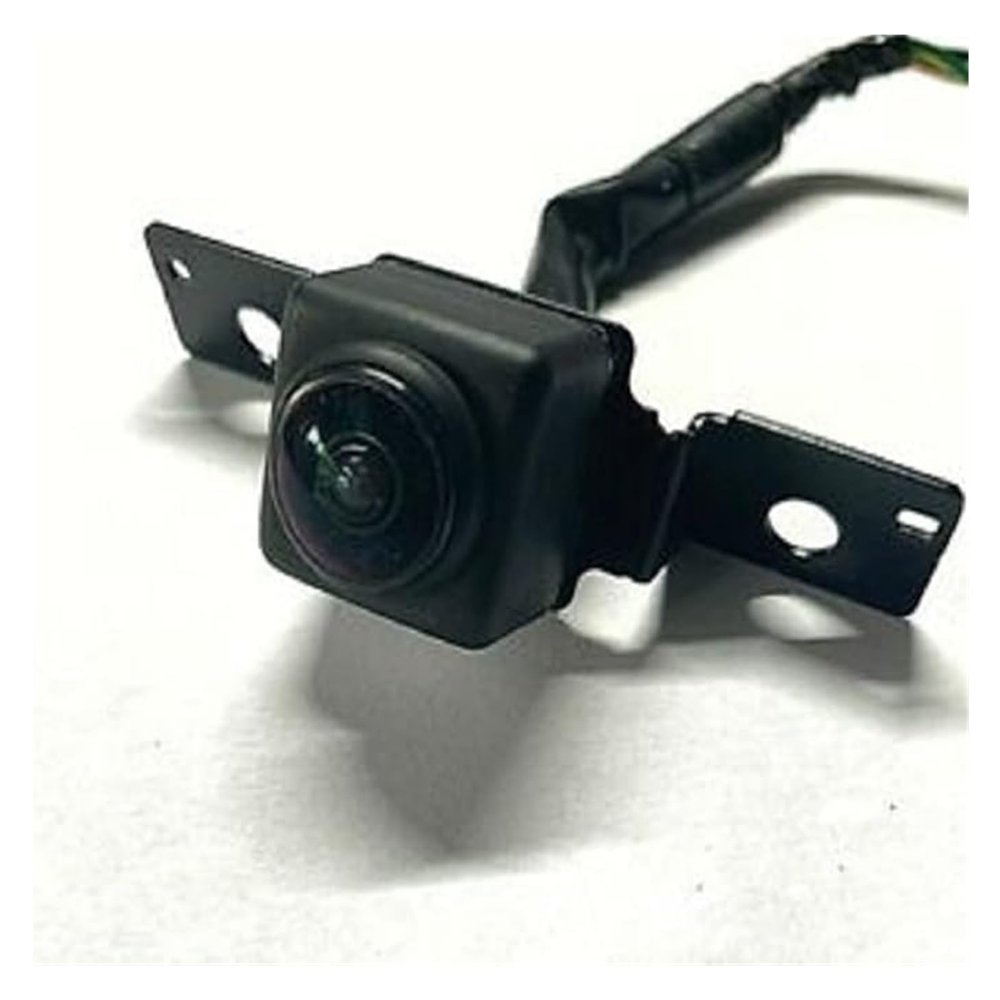 1pc/Set Parts# 284F1-4AM1A 284F14AM1A Reverse Camera Vehicle Backup Cameras