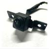 1pc/Set Parts# 284F1-4AM1A 284F14AM1A Reverse Camera Vehicle Backup Cameras view 1