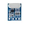 1~5PCS EGBO 433MHZ Wireless Transmitter Receiver Board Module SYN115 SYN480R Ask/OOK Chip PCB for arduino(SYN115 1PCS) view 1