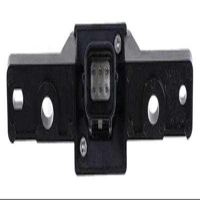 1pc/Set Parts# 284F1-4BA0A 284F14BA0A Reverse Camera Vehicle Backup Cameras