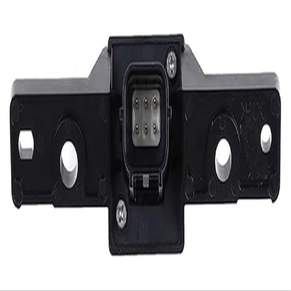 1pc/Set Parts# 284F1-4BA0A 284F14BA0A Reverse Camera Vehicle Backup Cameras