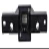 1pc/Set Parts# 284F1-4BA0A 284F14BA0A Reverse Camera Vehicle Backup Cameras view 1