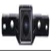 1pc/Set Parts# 284F1-4BA0A 284F14BA0A Reverse Camera Vehicle Backup Cameras view 2
