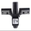 1pc/Set Parts# 284F1-4BA0A 284F14BA0A Reverse Camera Vehicle Backup Cameras view 3