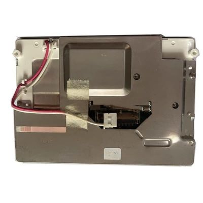 400-00038-05 5-inch LQ5AW136 LQ5AW136T LQ5AW136R LCD Display for GPSMAP 182C chartplotter, Fish Finder, GPS