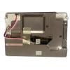 400-00038-05 5-inch LQ5AW136 LQ5AW136T LQ5AW136R LCD Display for GPSMAP 182C chartplotter, Fish Finder, GPS view 1